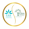 RMK SCHOOLS