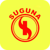 Suguna Institutions