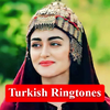 Turkish Ringtones & Wallpapers