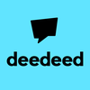 Deedeed Store