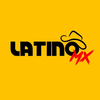 Latino MX