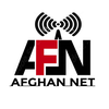 Afghan Net