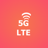 Force LTE/5G