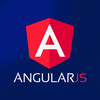 Learn AngularJS
