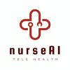 NurseAI