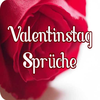 Valentinstag Sprüche