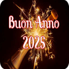 Buon Natale e Buon Anno 2025