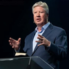 Pastor Robert Morris Teachings