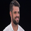 Steven Furtick Teachings