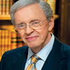 Charles Stanley Teachings