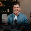 Craig Groeschel Teachings