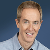 Andy Stanley Messages
