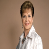 Joyce Meyer Teachings