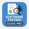 Software Testing Guide Pro