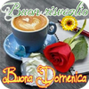 Buona Domenica