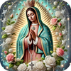 Virgen de Guadalupe Oraciones