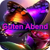 Guten Abend
