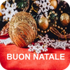 Auguri di Buon Natale