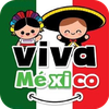 Viva Mexico Imagenes