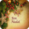 Bon Nadal i Feliç Any Nou