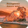 Buongiorno Buonanotte Amore
