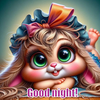 Good night Images