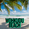 Wohkudu : Beach Wallpaper HD