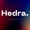 (Hedra) Ai Video Workflow