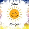 Guten Morgen für den Alltag