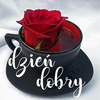 Dzień Dobry Pozdrowienia