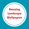Amazing Landscape Wallpapers