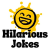 Hilarious Daily Jokes