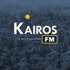 Kairos App