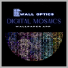 Wall Optics Digital Mosaics