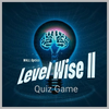 Level Wise II