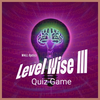 Level Wise III