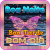 Boa Noite, Boa Tarde Bom Dia