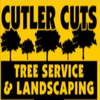 Cutler Cuts