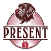 The Present