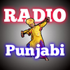 Radio Punjabi