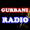 Gurbani Radio