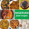 Nigerian Food Recipes