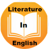Literature In English