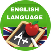 English Language (S.S.S 1-3)