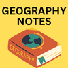 Geography Textbook (S.S.S 1-3)