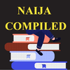 Naija Compiled