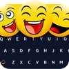 Emoji Keyboard 2025