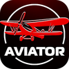 Aviator Game Cash Online Money