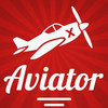 Aviator Game Cash Online Money