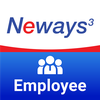Neways Employee